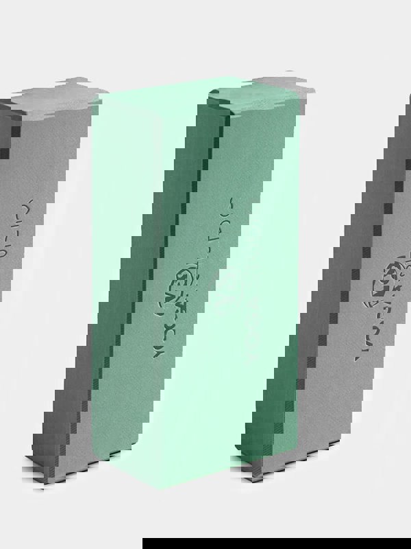 Yoga Studio Yoga Brick