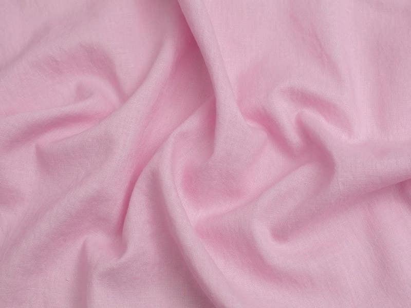 Rose Pink