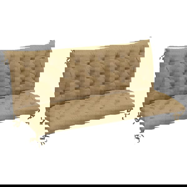 Outdoor Seat Cushion