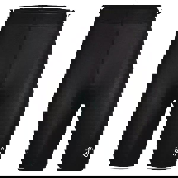 Dare 2b Mens Bold Short Cycling Pants - Black - 