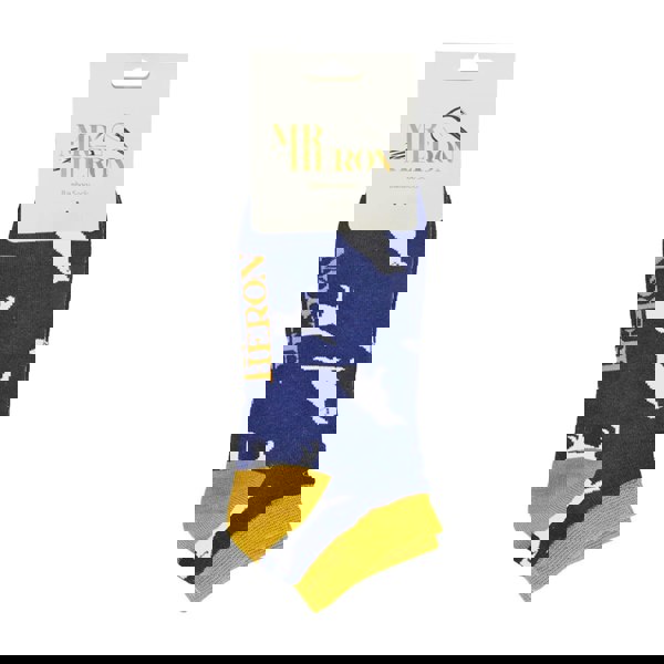t4option1_2