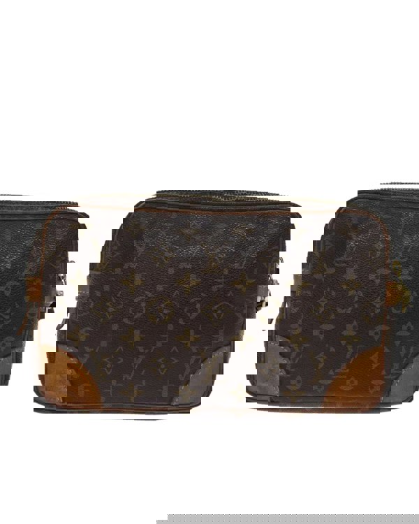 175071133.jpg