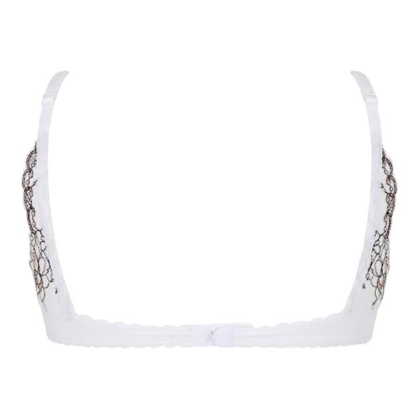 Little-Women-Eliza-Non-Wired-Fixed-Padded-Balconette-Bra_2