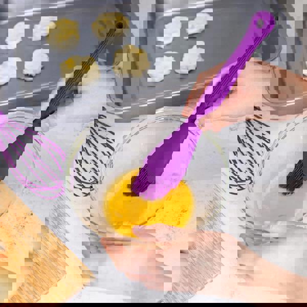 Colourworks Silicone Pastry Brush