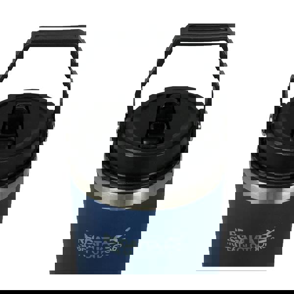 Regatta Thermulate 9L Tumbler - Moonlight Denim/Navy - 