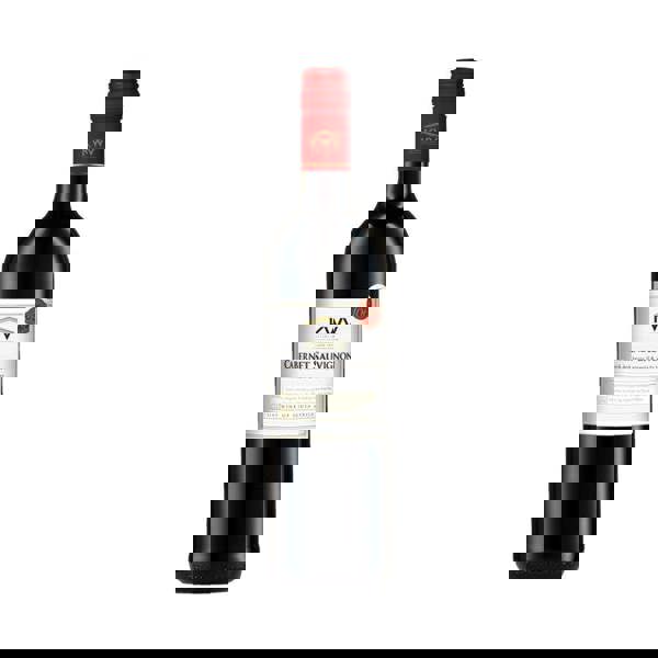 KWV Classic Collection Cabernet Sauvignon 2020