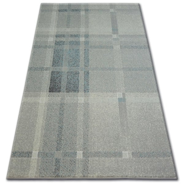 RugsX Andere Rug