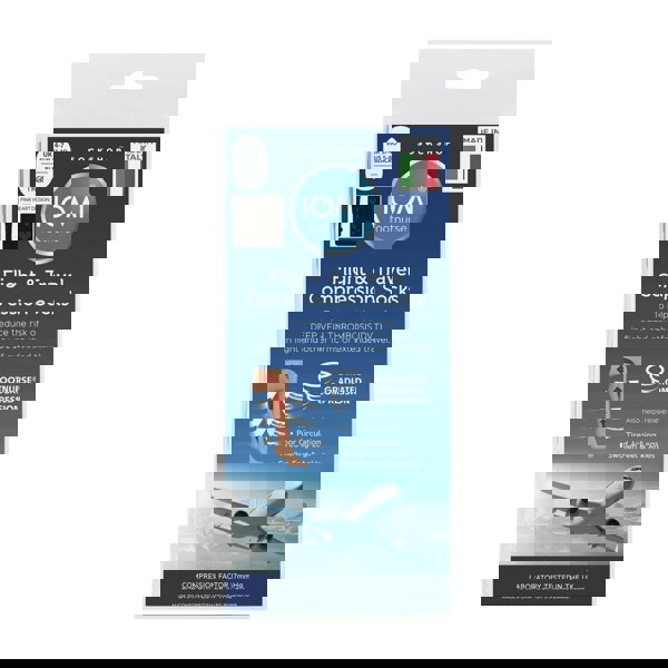 t4option1_2
