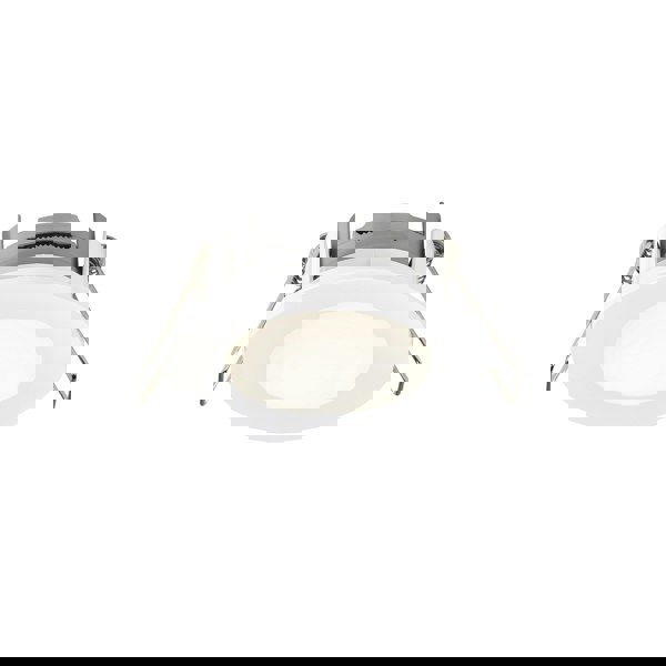 Nordlux Leonis 3-Kit 2700K | Downlight | White