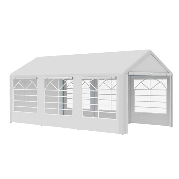Party Tent