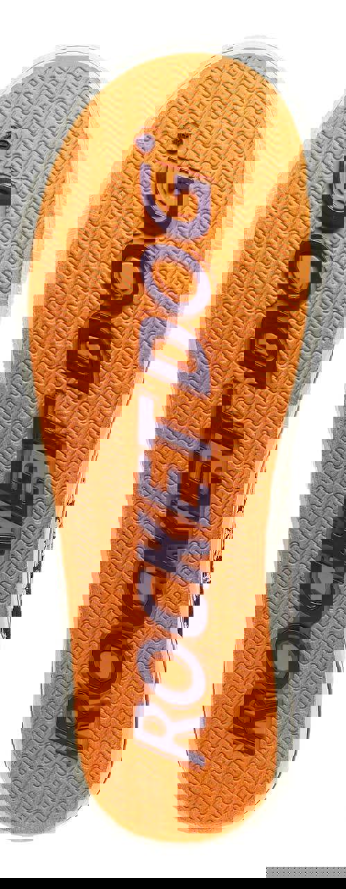 Rocket Dog Jazzin Hi Womens Casual Zip Up Ankle Boots