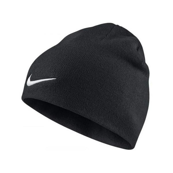 Nike Team Performance Beanie - Black