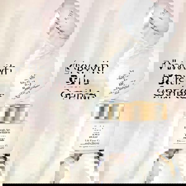 Elizabeth Arden Advanced Ceramide Lift and Firm Day Cream 50 ml