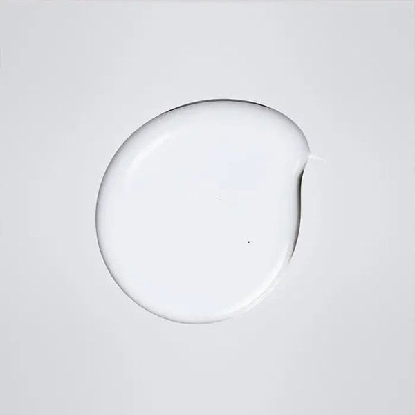 PURCELL PIXCELL BIOM™ 2Billion/mL 30ml