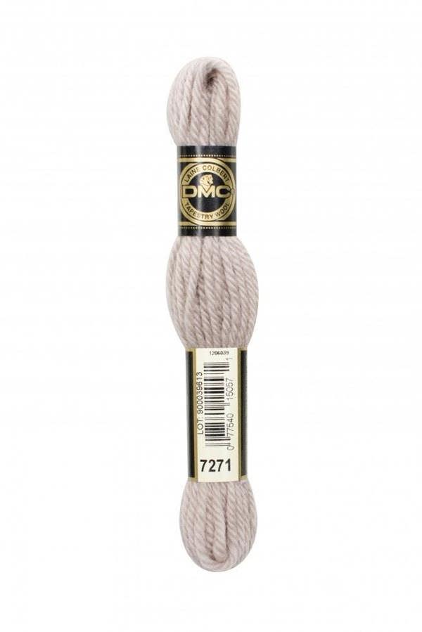 7271 | Beige
