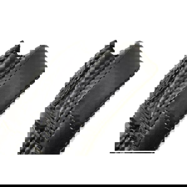 Reebok Hook and Jab Punch Pads