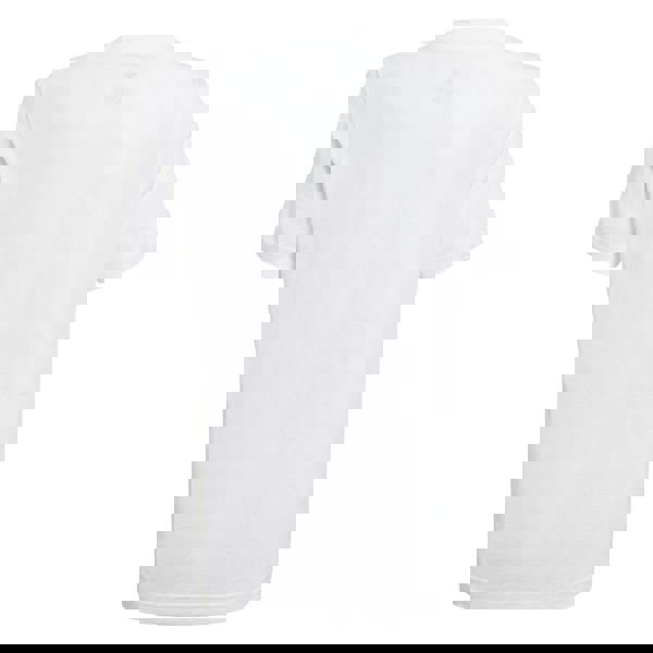 f68ae1e0eec2a46c9e40b557033958ec