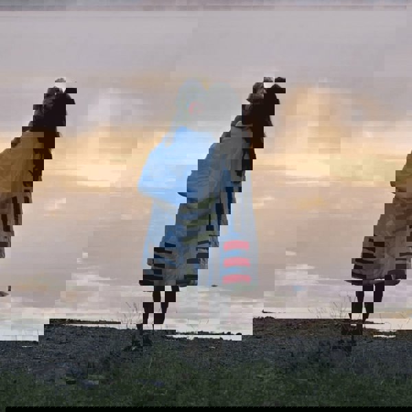 The Original Insulated Blanko® - Geo Haven OLPRO