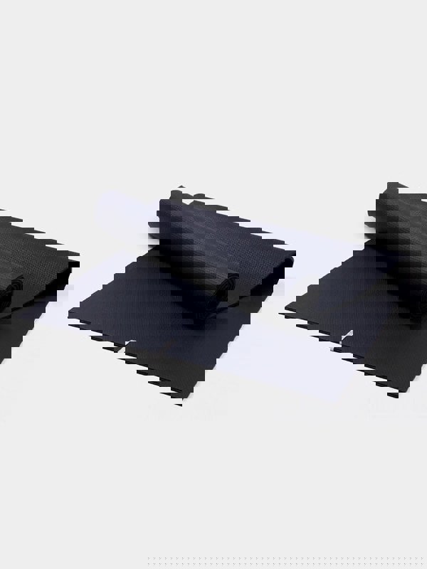 agoy Studio Pro Yoga Mat 6mm