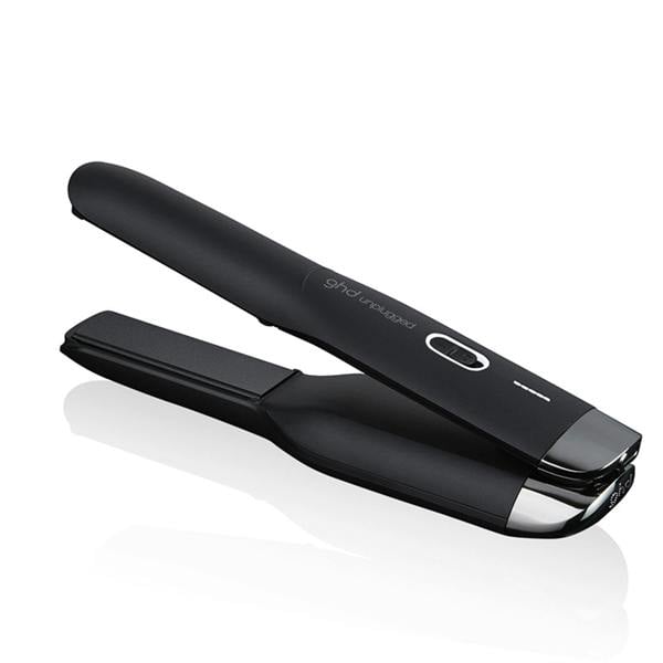 GHD Unplugged Styler