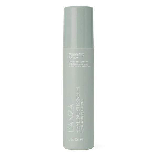 L'Anza Healing Strength Detangling Primer 200ml