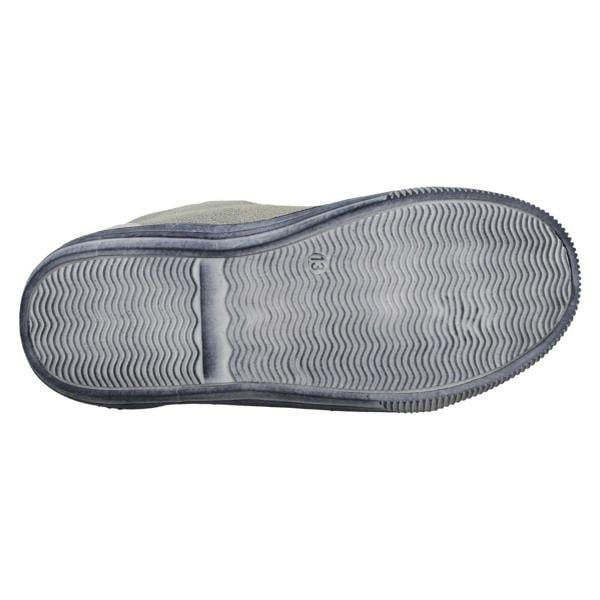 Cutie Girls Cutie Hi-Top Trainer Boots