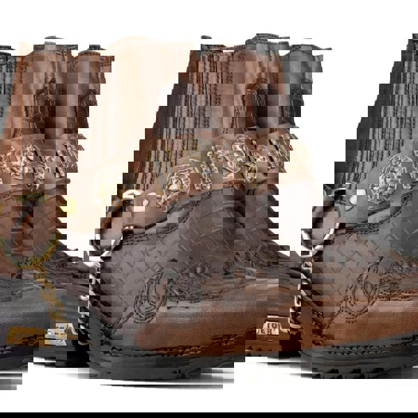 6401-mr_boots_brown_10, 6401-mr_boots_brown_11, 6401-mr_boots_brown_12, 6401-mr_boots_brown_5, 6401-mr_boots_brown_6, 6401-mr_boots_brown_7, 6401-mr_boots_brown_8, 6401-mr_boots_brown_9