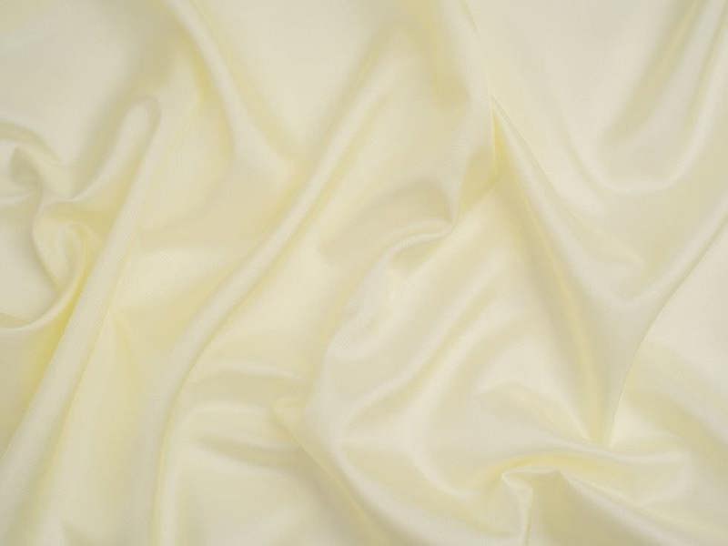 Lemon Yellow
