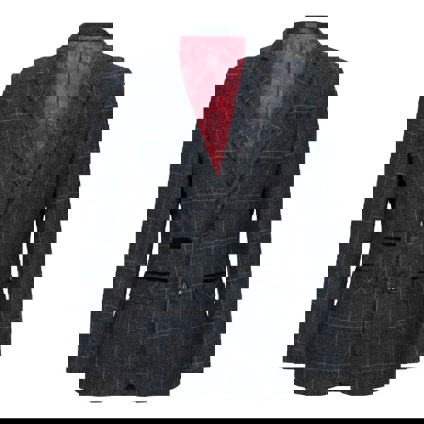 harvey-609_suit_kids_Charcoal_1, harvey-609_suit_kids_Charcoal_10, harvey-609_suit_kids_Charcoal_11, harvey-609_suit_kids_Charcoal_12, harvey-609_suit_kids_Charcoal_13, harvey-609_suit_kids_Charcoal_14, harvey-609_suit_kids_Charcoal_2, harvey-609_suit_kids_Charcoal_3, harvey-609_suit_kids_Charcoal_4, harvey-609_suit_kids_Charcoal_5, harvey-609_suit_kids_Charcoal_6, harvey-609_suit_kids_Charcoal_7, harvey-609_suit_kids_Charcoal_8, harvey-609_suit_kids_Charcoal_9