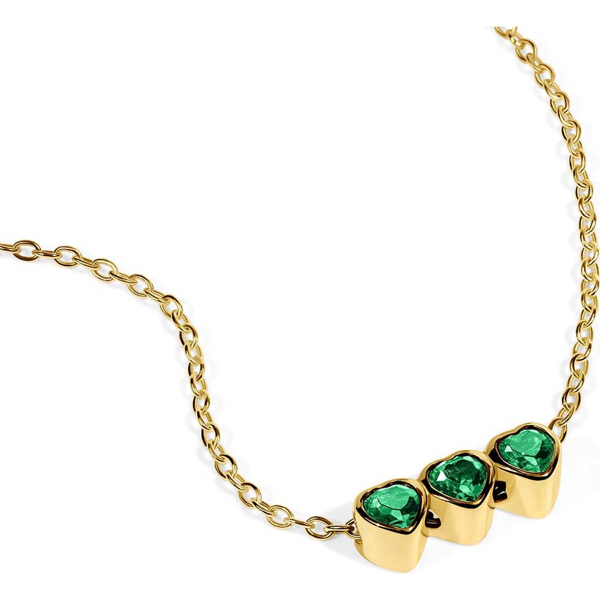Radley Core Bracelet RYJ3634