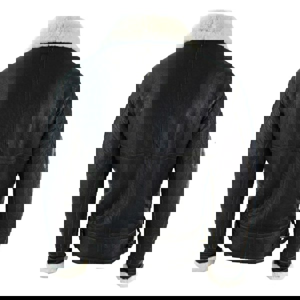 b3-new_jacket_brown-cream_3XL(48-50chest), b3-new_jacket_brown-cream_4XL(50-52chest), b3-new_jacket_brown-cream_5XL(52-54chest), b3-new_jacket_brown-cream_L(42-44chest), b3-new_jacket_brown-cream_M(40-42chest), b3-new_jacket_brown-cream_S(38-40chest), b3-new_jacket_brown-cream_XL(44-46chest), b3-new_jacket_brown-cream_XS(36-38chest), b3-new_jacket_brown-cream_XXL(46-48chest)