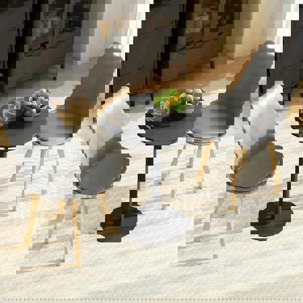 Folding Dining  Table