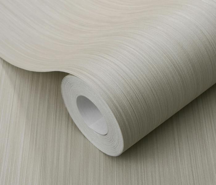 Erismann Cadence Embossed Vinyl