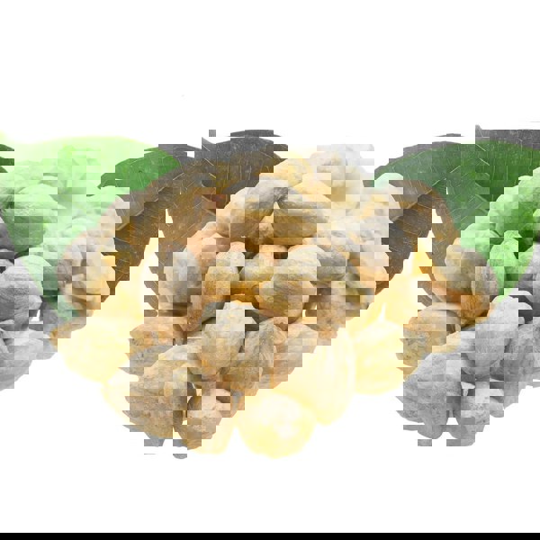 L'Anza Healing Moisture Moisturizing Mist 200ml Spray