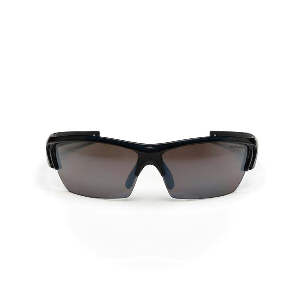 SUNWISE Atlanta Jet Prescription Sunglasses - Category 1-3