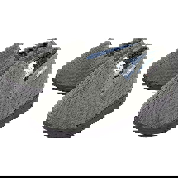t4option1_3