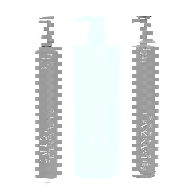 L'Anza Healing Moisture Shampoo 950ml