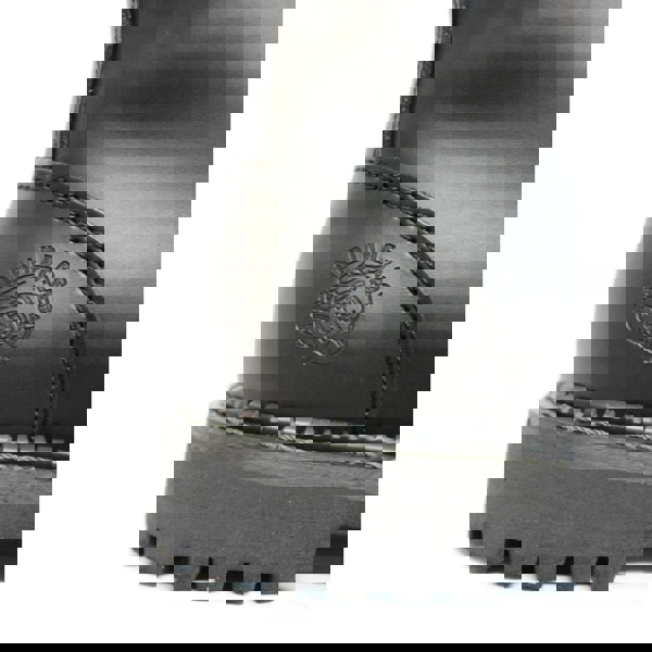 king-cs_boots_black_10m11w, king-cs_boots_black_11m12w, king-cs_boots_black_3m4w, king-cs_boots_black_4m5w, king-cs_boots_black_5m6w, king-cs_boots_black_6m7w, king-cs_boots_black_7m8w, king-cs_boots_black_8m9w, king-cs_boots_black_9m10w