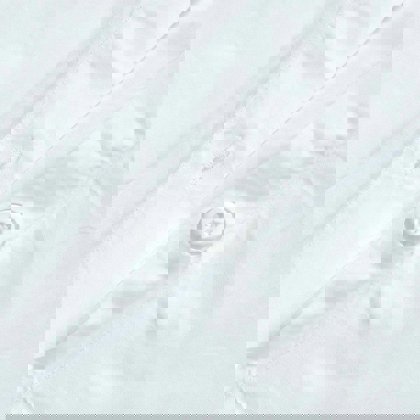 HOMESCAPES Cotton Cot Bed Duvet Cover Set 200 Thread Count