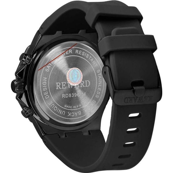 Reward Kingston Watch 83966M-F