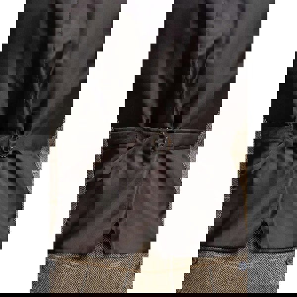 albert_waistcoat_tan-brown_34, albert_waistcoat_tan-brown_36, albert_waistcoat_tan-brown_38, albert_waistcoat_tan-brown_40, albert_waistcoat_tan-brown_42, albert_waistcoat_tan-brown_44, albert_waistcoat_tan-brown_46, albert_waistcoat_tan-brown_48, albert_waistcoat_tan-brown_50, albert_waistcoat_tan-brown_52