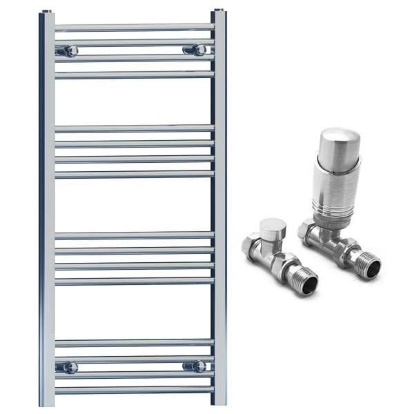 https://cdn.shopify.com/s/files/1/0704/7240/1180/files/Stock_Clearance_Towel_Rail_Radiator_Central_Heating_Incredible_Price_FC55-100-S_4_4_4_4_24ee8b98-9e61-4bfe-9e3d-f72b10205931.png