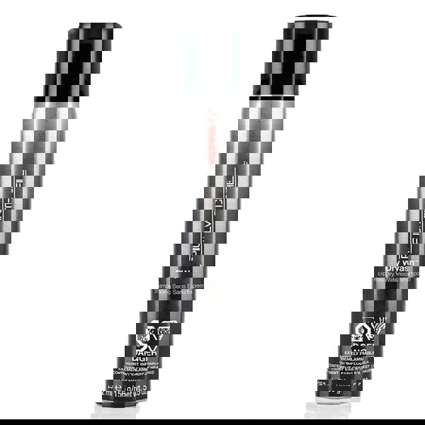 Paul Mitchell Dry Wash 252 ml