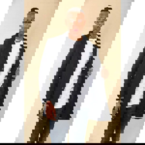 eg-h_overcoat_Navy_3XL-46, eg-h_overcoat_Navy_4XL-48, eg-h_overcoat_Navy_5XL-50, eg-h_overcoat_Navy_6XL-52, eg-h_overcoat_Navy_L-40, eg-h_overcoat_Navy_M-38, eg-h_overcoat_Navy_S-36, eg-h_overcoat_Navy_XL-42, eg-h_overcoat_Navy_XXL-44