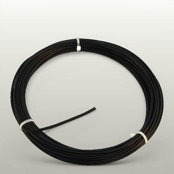 Yorkshire Bonsai Aluminium Bonsai Wire - 1.5mm diameter - 100g