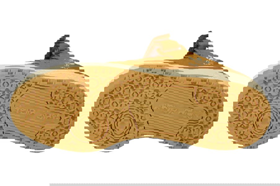 Adidas Originals Forum Low Mens Trainers Sneakers  GX1422 - Mesa Off White Gx1422 - Photo 4