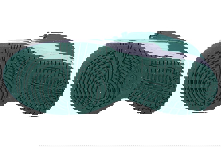 Nike Womens Dunk Low Next Nature Womens Trainers Dd1873 107 - White Bicoastal 107 - Photo 4