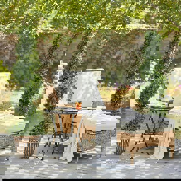 Artificial Topiaries