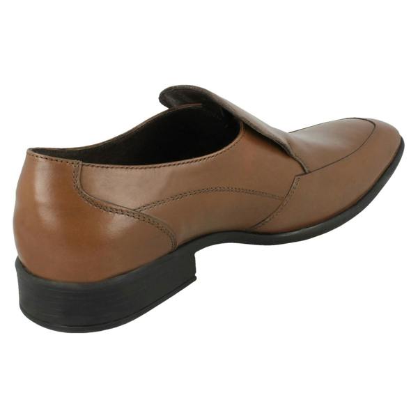 Maverick Mens Maverick Formal Shoes