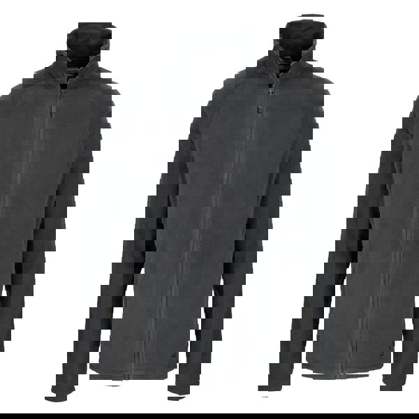 Craghoppers Mens Expert Corey 200 Fleece Jacket - Carbon Grey - 